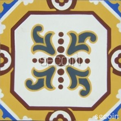 Gạch bông A928